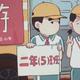 用户2319162173468头像