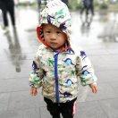 summer_wind的个人资料头像