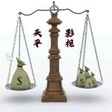 道德得到2u0o头像