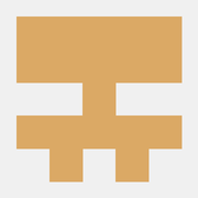 Chboyun的个人资料头像