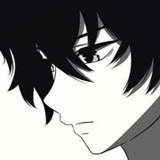 Hey766的个人资料头像