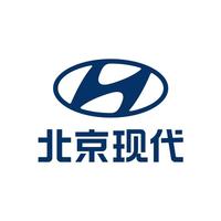 北京现代路通盛达4S店头像