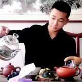 晚安ღ130头像