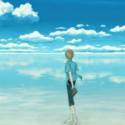 郑叉叉i的个人资料头像