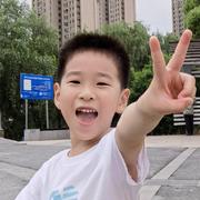 牛虻83的个人资料头像