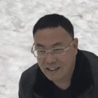 用户2631055838250头像