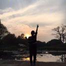 Iris本尊69231的个人资料头像