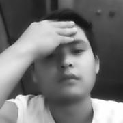 新出勿以的个人资料头像