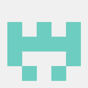 ysulajuataa的个人资料头像