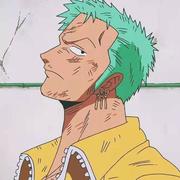 辰星428的个人资料头像