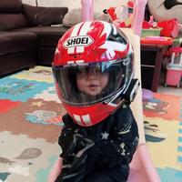 智慧安东尼5头像