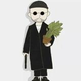 顶级清风T7头像