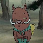 Alemontree的个人资料头像