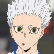 用户2408596586101的个人资料头像