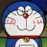 晖仔95加满头像