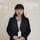莆田云创郑丽清头像