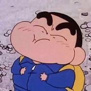 PIGww的个人资料头像