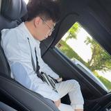 石浡头像