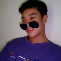 ღ᭄ꦿℒℴѵℯ洋এ⁵²º💕头像