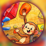 wujunwei的个人资料头像