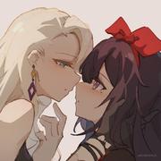 o0坂上智代0o的个人资料头像