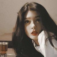 用户1001599392986头像