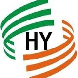 HY9779头像