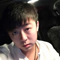 一首凉凉送给你头像