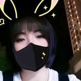 ～思妍头像