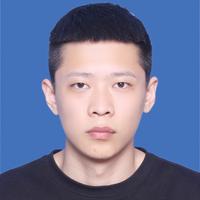 砂之船天麒比亚迪汪宇头像