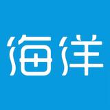 比亚迪汽车海洋网(深圳通泰4S店)头像
