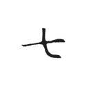 王小七就是我106971的个人资料头像