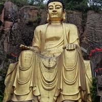 端庄优雅钢笔rX头像