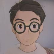 Adventurer747的个人资料头像