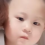 虎资妞头像