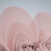 Aaronzon的个人资料头像