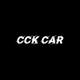 CCKCAR头像