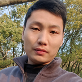 放肆的青春125089351头像