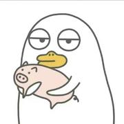 路人的夏的个人资料头像