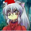 undefined的个人资料头像