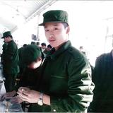 张晓强头像