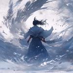 BING_Algorithm的个人资料头像