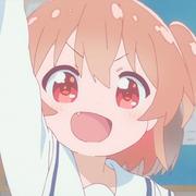 凉水泡红茶的个人资料头像