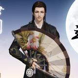L先生I头像