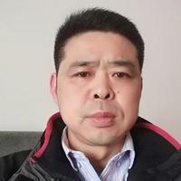 锂电爱好鸟头像