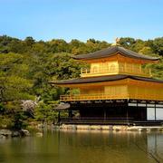 用户5438445319263的个人资料头像