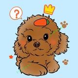 雪花一冰丝凉头像