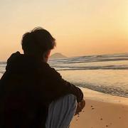 Perezzz的个人资料头像