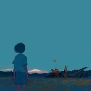 CV修炼生的个人资料头像