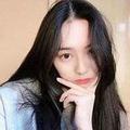 洛琳Caroline头像